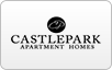 Castlepark Resort Apartments logo, bill payment,online banking login,routing number,forgot password