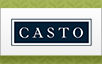 Casto Communities logo, bill payment,online banking login,routing number,forgot password