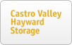 Castro Valley Hayward Storage logo, bill payment,online banking login,routing number,forgot password