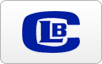 Catahoula-LaSalle Bank logo, bill payment,online banking login,routing number,forgot password