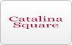 Catalina Square Apartments logo, bill payment,online banking login,routing number,forgot password