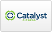 Catalyst Fitness logo, bill payment,online banking login,routing number,forgot password