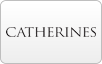 Catherines Credit Card logo, bill payment,online banking login,routing number,forgot password