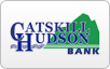 Catskill Hudson Bank logo, bill payment,online banking login,routing number,forgot password