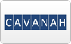 Cavanah Associates logo, bill payment,online banking login,routing number,forgot password
