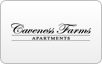 Caveness Farms Apartments logo, bill payment,online banking login,routing number,forgot password