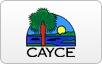 Cayce, SC Utilities logo, bill payment,online banking login,routing number,forgot password