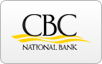CBC National Bank | Business logo, bill payment,online banking login,routing number,forgot password