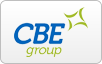 CBE Group logo, bill payment,online banking login,routing number,forgot password