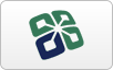 CBI Bank & Trust logo, bill payment,online banking login,routing number,forgot password