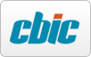 CBIC logo, bill payment,online banking login,routing number,forgot password