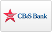 CB&S Bank logo, bill payment,online banking login,routing number,forgot password