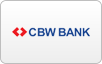 CBW Bank logo, bill payment,online banking login,routing number,forgot password