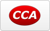 CCAonline logo, bill payment,online banking login,routing number,forgot password