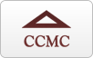 CCMC logo, bill payment,online banking login,routing number,forgot password