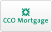 CCO Mortgage logo, bill payment,online banking login,routing number,forgot password