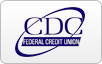 CDC Federal Credit Union logo, bill payment,online banking login,routing number,forgot password