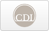 CDI | CDI-Afilliated Centers logo, bill payment,online banking login,routing number,forgot password