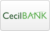 Cecil Bank logo, bill payment,online banking login,routing number,forgot password