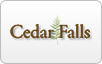 Cedar Falls Apartments logo, bill payment,online banking login,routing number,forgot password