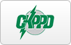 Cedar-Knox Public Power District logo, bill payment,online banking login,routing number,forgot password