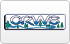 Cedar River Water & Sewer District logo, bill payment,online banking login,routing number,forgot password