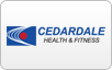 Cedardale Health & Fitness logo, bill payment,online banking login,routing number,forgot password