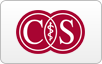 Cedars-Sinai logo, bill payment,online banking login,routing number,forgot password