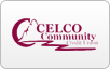 Celco Federal Credit Union logo, bill payment,online banking login,routing number,forgot password