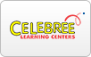 Celebree Daycare Learning Centers logo, bill payment,online banking login,routing number,forgot password