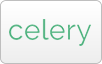 Celery logo, bill payment,online banking login,routing number,forgot password