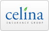 Celina Insurance Group logo, bill payment,online banking login,routing number,forgot password
