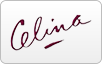 Celina Plaza Apartments logo, bill payment,online banking login,routing number,forgot password