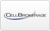 Cell Brokerage logo, bill payment,online banking login,routing number,forgot password