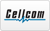 Cellcom logo, bill payment,online banking login,routing number,forgot password