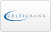 Celtic Bank logo, bill payment,online banking login,routing number,forgot password