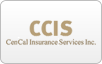 CenCal Insurance Services logo, bill payment,online banking login,routing number,forgot password