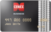 Cenex Business Card logo, bill payment,online banking login,routing number,forgot password