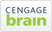 CengageBrain.com logo, bill payment,online banking login,routing number,forgot password
