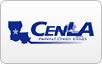 Cenla Federal Credit Union logo, bill payment,online banking login,routing number,forgot password