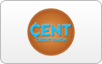 Cent Credit Union logo, bill payment,online banking login,routing number,forgot password
