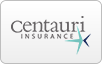 Centauri Specialty Insurance logo, bill payment,online banking login,routing number,forgot password