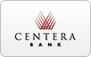 Centera Bank logo, bill payment,online banking login,routing number,forgot password