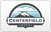 Centerfield, UT Utilities logo, bill payment,online banking login,routing number,forgot password