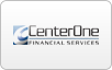 CenterOne Financial Services logo, bill payment,online banking login,routing number,forgot password