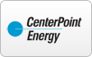 CenterPoint Energy logo, bill payment,online banking login,routing number,forgot password