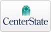 CenterState Bank logo, bill payment,online banking login,routing number,forgot password