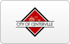 Centerville, IA Municipal Waterworks logo, bill payment,online banking login,routing number,forgot password