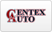 Centex Auto logo, bill payment,online banking login,routing number,forgot password