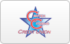 Centex Citizens Credit Union logo, bill payment,online banking login,routing number,forgot password